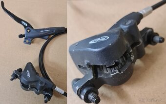 brzdy kotucove 1 - 6