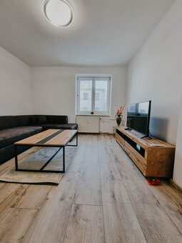 Na prenájom 2i byt, 54m2, Pasteurova, Košice-Juh - 6