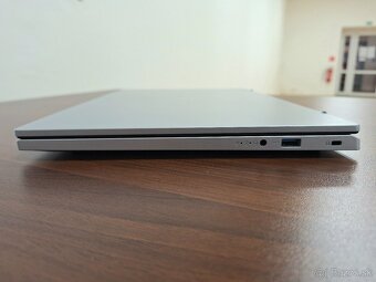Acer Aspire 3 15 - 6