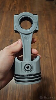 3D tlač na objednávku - férové ceny a vysoká kvalita - 6