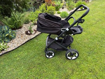 Cybex Tallos S Lux - 6