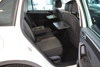 Volkswagen Tiguan 2.0 TDI VIRTUAL LCD DSG 110 kW 2020-DPH - 6
