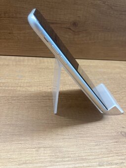 Iphone 11 64gb, 🔋81%+Zaruka - 6