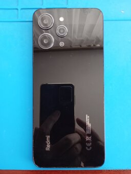 Xiaomi Redmi 12 - 6