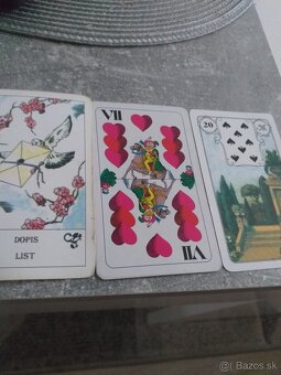 Medzi nebom a zemou - 6