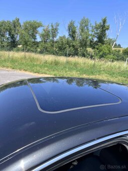 Audi a6c5 1.9TDI 81kw - 6