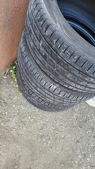 Nexen R17 - 6