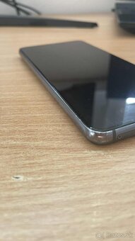 Samsung S21 5G 128GB - 6