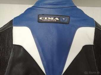 CIMA 54 - 6