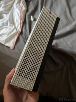Xbox One S - 6