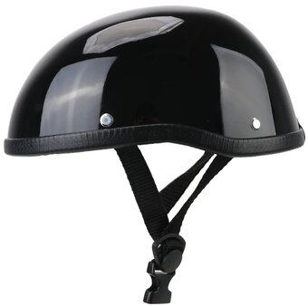 Skúter prilba - 6