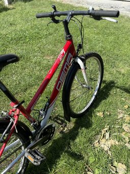 Bicykel - 6