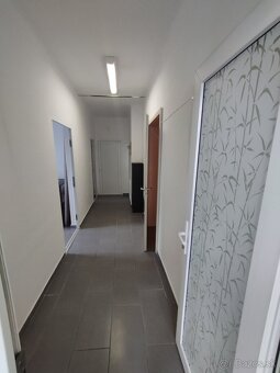 Prenájom izbový - 6