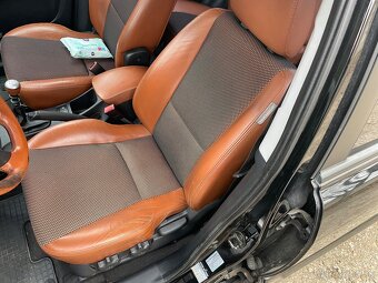 Kia Sportage - 6