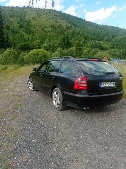 Octavia 2 - 6