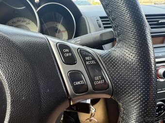 Mazda3 - 6