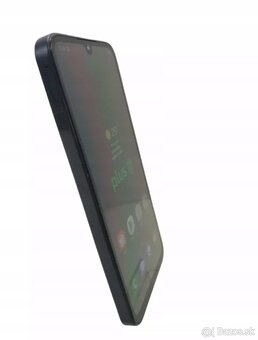 SSamsung Galaxy A15 5G - 6