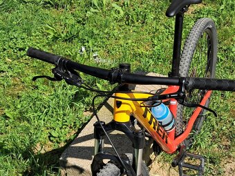 Trek Marlin 7 - 6