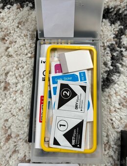 Samsung Galaxy S22 Plus - 6