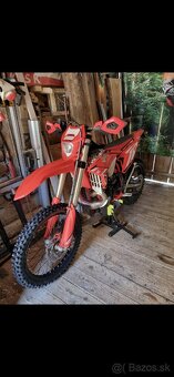 Beta rr300 2024 - 6