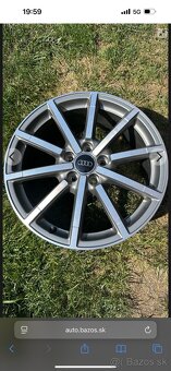 Vossen VVS CV1 - 6