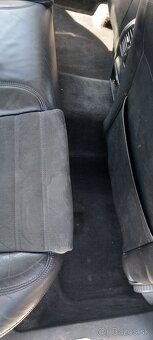 Passat b6 sedan 2.0 tdi 103kw - 6