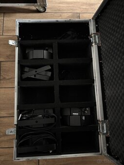 Case - 6