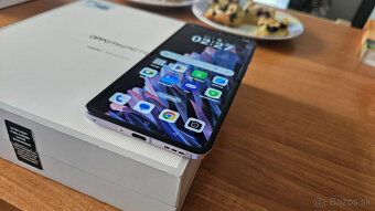 Oppo find N2 Flip 256GB - aj vymením - 6