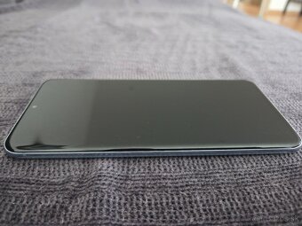 Samsung Galaxy S20 Blue 128GB - 6