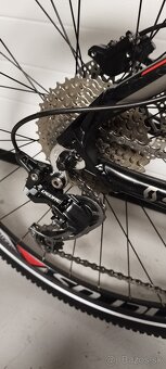 Scott Aspect 920 29 veľ.M 3x10 Top stav - 6