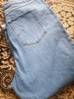 ZIGN Studio Jeans ( XXL ) - 6