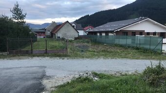 Realitná kancelária RE/MAX ponúka na predaj stavebný pozem - 6