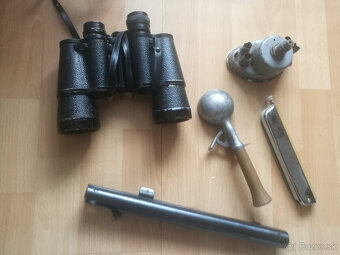 rozne - 6