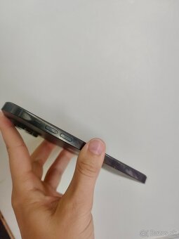 Iphone 14 pro max - 6