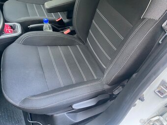 Dacia Sandero , 1.0 Tce , 90 Comfort - 6
