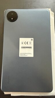 Xiaomi redmi pad SE 8.7 128GB - 6
