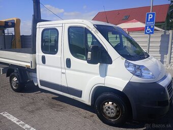 Fiat ducato - 6