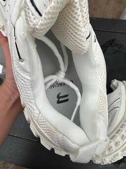 Balenciaga Triple S white komplet balenie - 6