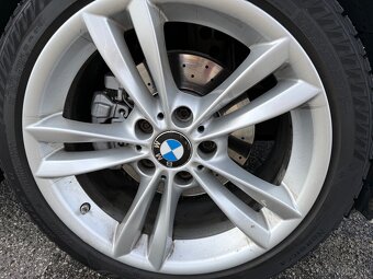 Bmw f31 320d xdrive - 6