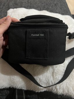 Fotoaparát Nikon - 6