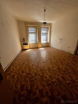 PREDAJ rodinného domu - Zvolen - 6