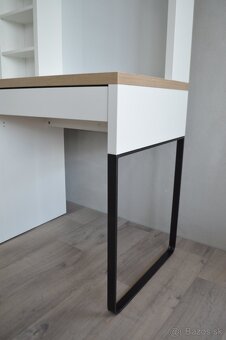 Pc stôl - 6