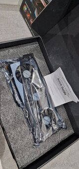 Gigabyte nvidia RTX 3060 Ti GAMING OC 8GB - 6