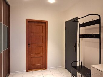 PRENÁJOM 3 izbový byt Banská Bystrica - Radvaň - 6