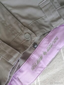 ✅Dámsky set Engelbert Strauss dve za cenu jedného ✅ - 6