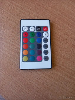 Paulmann 93568 - SADA 3x LED Podhľadové svietidlo 3xLED/1W/2 - 6