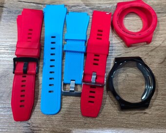 Huawei watch gt 2 pro - 6