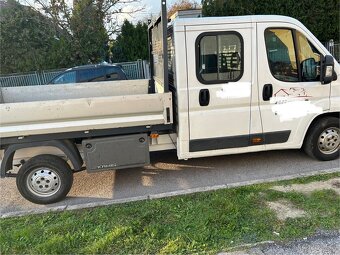 Fiat Ducato - 6