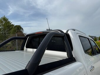 Mercedes X class 250d 4 Matic - 6