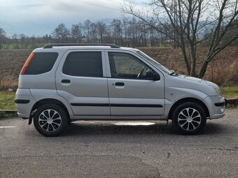 Suzuki Ignis 1.3 Comfort - 6